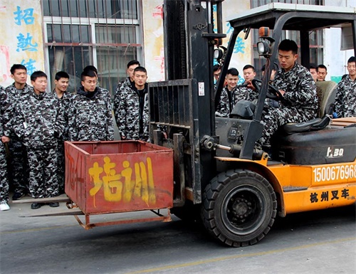 �W��܇��ǰ;�᣿ɽ�|��Щ�WУ�в�܇�n�̣�