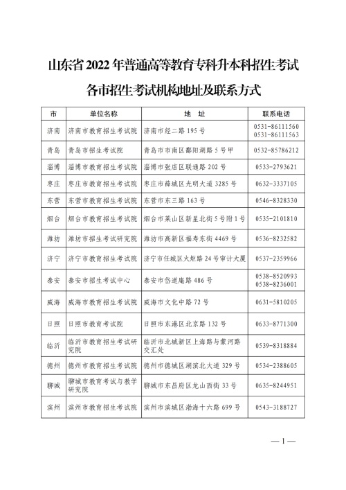 ����������������Ӗ(x��n)�W(xu��)У