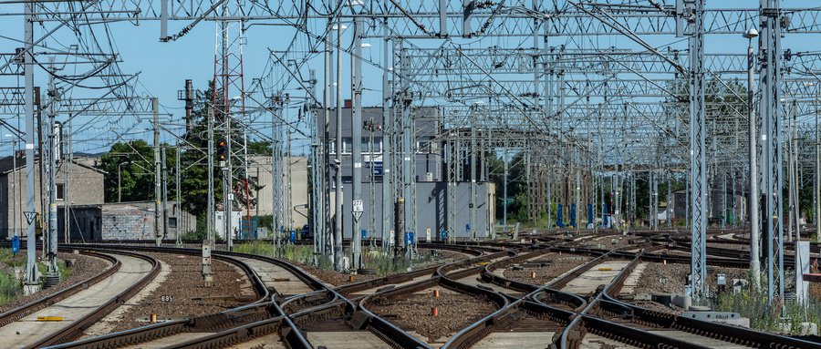 �W�F����̖���I�Æ᣿ɽ�|��Щ�WУ�_�O�˴ˌ��I��