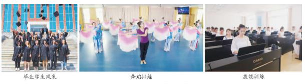 �H���м����WԺ�׃��������Iֵ�È󿼆᣿