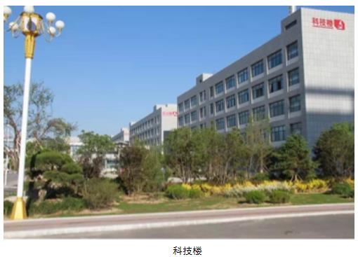 �Ї�ú�V�Ĺ��Fˇ�g�WУ�ò��ã��WУ�����l������Щ��