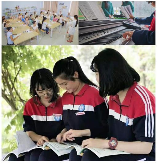 �H�������I(y��)�W(xu��)У�_(k��i)�O(sh��)�ж���ࣿ