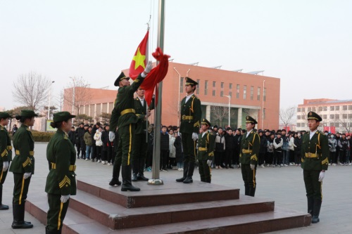 RʏW(xu)Ժ2022