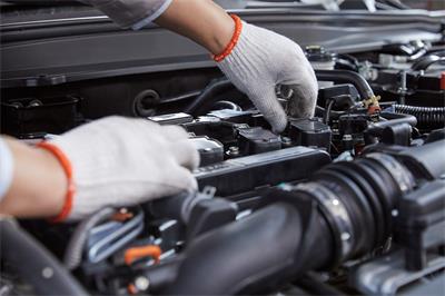 ���ތ��I�͘I��������Щ�� 