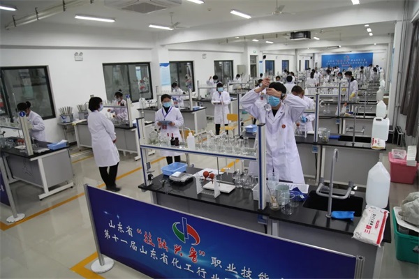 ɽ�|���������WԺ�_�O����Щ������I��