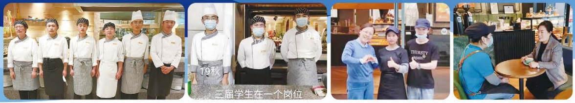 fЄڄ(dng)W(xu)УÆ᣿Έ(bo)@W(xu)У