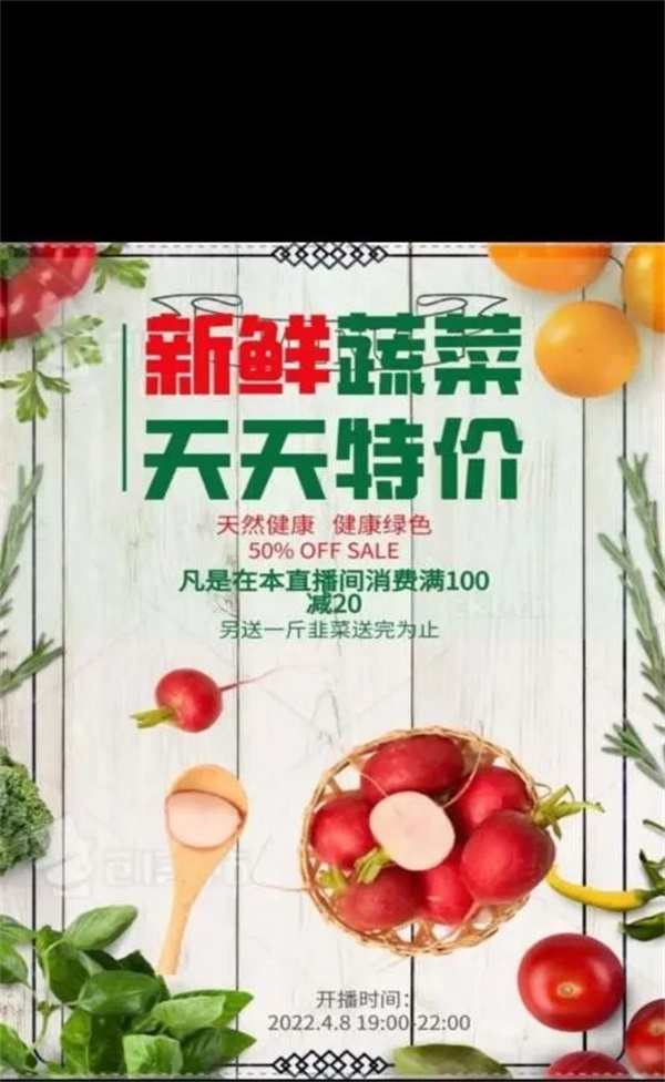 �����Ͻ̌W�e�Ӽt����ؓ�r�ⲻؓ����ɽ�|ʡ�H���̘I�WУ���Ͻ̌W�o��������