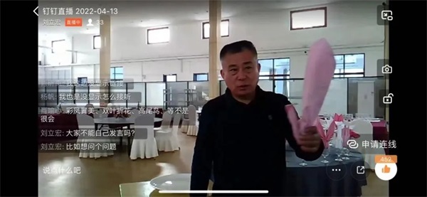 �����Ͻ̌W�e�Ӽt����ؓ�r�ⲻؓ����ɽ�|ʡ�H���̘I�WУ���Ͻ̌W�o��������