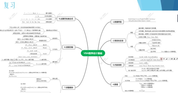 �����Ͻ̌W�e�Ӽt����ؓ�r�ⲻؓ����ɽ�|ʡ�H���̘I�WУ���Ͻ̌W�o��������