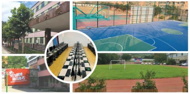 �����������k�I�WУ���^���e��