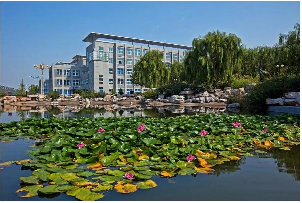 ��(j��)���I(y��)�W(xu��)Ժ�Æ᣿�W(xu��)���͘I(y��)��r��Σ�