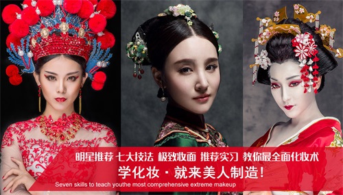 �����������컯�y������Ӗ�WԺ���V�᣿