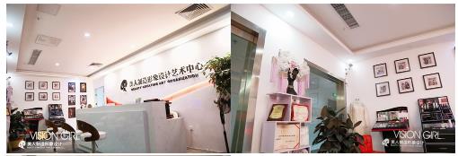 �����������컯�y������Ӗ�WԺ���������OӋȫ�ư�Æ᣿