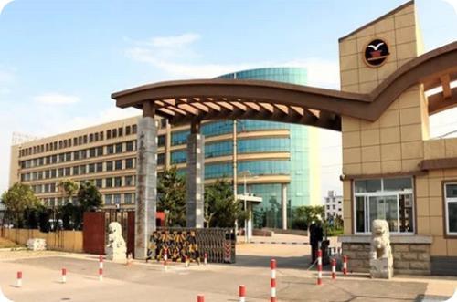 ɽ�|�ۿڹ��̸߼������WУ�F·�������������