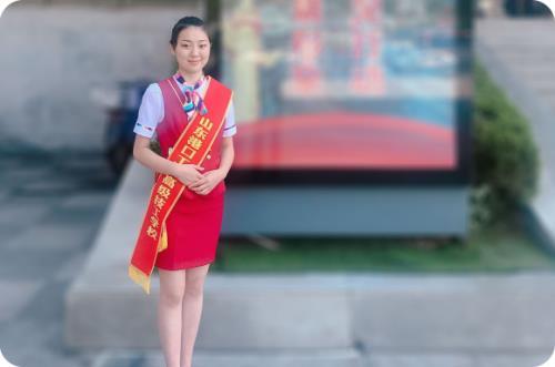 ɽ�|�ۿڹ��̸߼������WУ�F·�������������