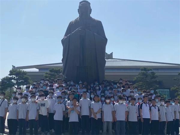 ����ˇ���Ļ��n��Ӗ�I��Ҏ�᣿