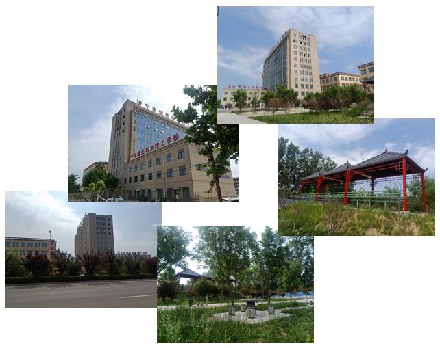 ɽ�|�F���Ƽ������WУ�ò��ã�