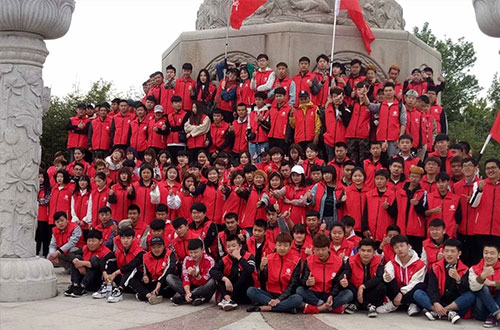 �ڝ��������܌W���y���g��