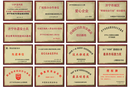 �������_���������V����