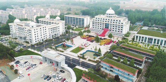 �R������WУ�߿����W��Æ᣿