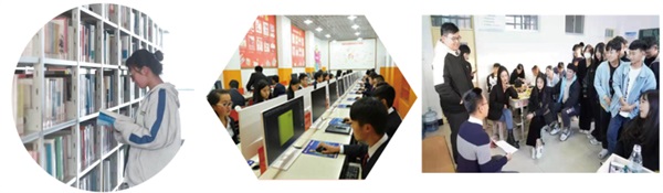 ɽ�|�ۿڹ��̸߼�(j��)�����W(xu��)У���_(k��i)�l(f��)�^(q��)У�^(q��)��2022��������(ji��n)��