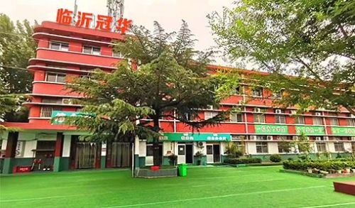 �R���й��A�����߿���Ӗ�WУ���V�᣿