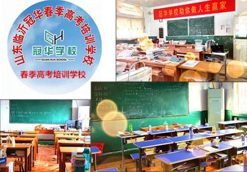 �R���й��A�����߿���Ӗ�WУֵ���x��᣿