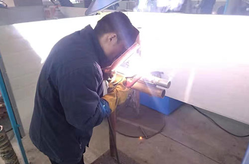 �R�����mɽ�^�����I���g��Ӗ�WУ�Æ᣿