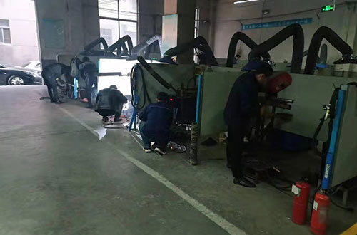 �R�����mɽ�^(q��)�����I(y��)���g(sh��)��Ӗ(x��n)�W(xu��)У�_�O(sh��)����Щ�����n�̣�