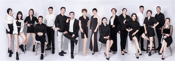 �ʝɟ��ݰl���������l�WУ����Ҏ�WУ�᣿