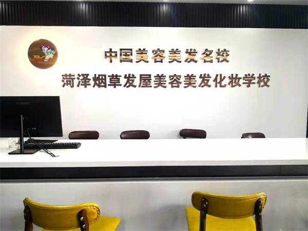 �ʝɟ��ݰl(f��)���������l(f��)�WУ�_�O����Щ���l(f��)�n�̰ࣿ