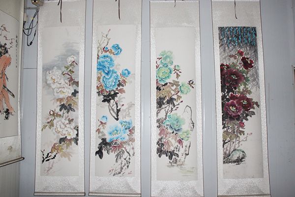 �ʝ��Ж|�A�I(y��)��Ӗ(x��n)�W(xu��)У�����g(sh��)�L�����I(y��)�᣿