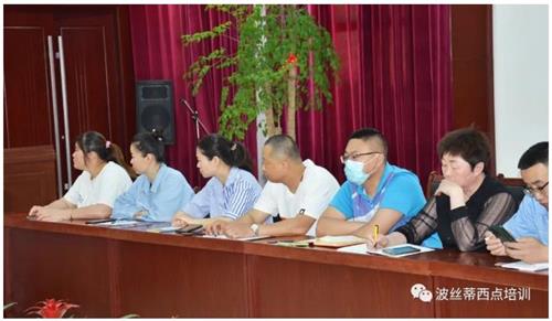 �������B��I�����˲ţ����z����Ӗ�WУ���͌Wͽ����ʽ���c��Ӗ����ʽ�_������