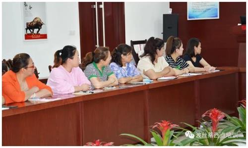 �������B��I�����˲ţ����z����Ӗ�WУ���͌Wͽ����ʽ���c��Ӗ����ʽ�_������