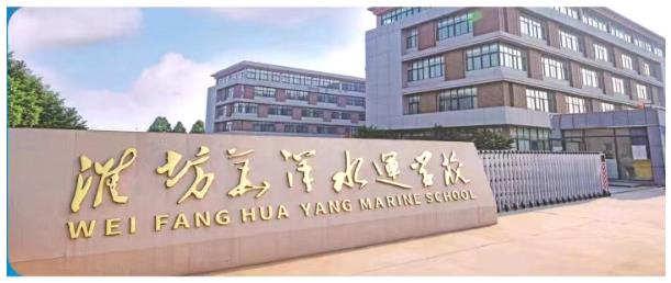 �H�������W(xu��)У�_�O(sh��)�Ї��H�]݆�˄�(w��)���팣�I(y��)��