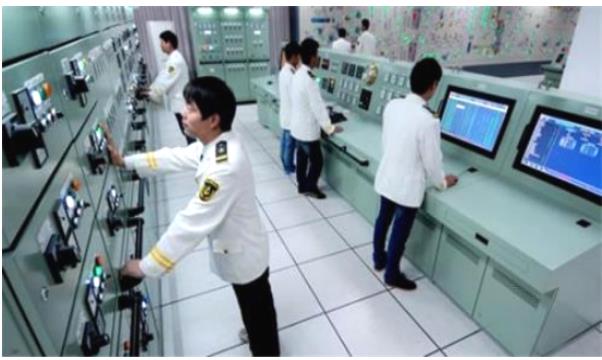 �H���A��ˮ�\�WУ�_�O����Щ�������P���I��