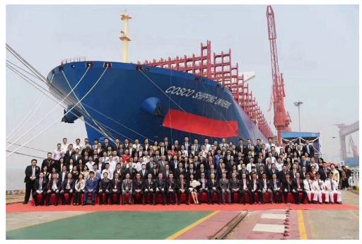 ɽ�|�ֺ������_�O(sh��)����Щ��Ӗ(x��n)�n�̣�