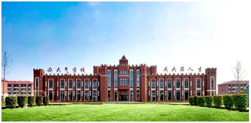 �T���о����WУ����Ҏ�WУ����