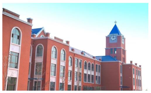 �T���о����W(xu��)У�Æ᣿�W(xu��)У�����֪����Щ��