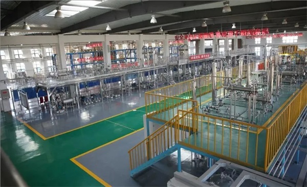 ɽ�|���������WԺ��Щ���I���^���e��