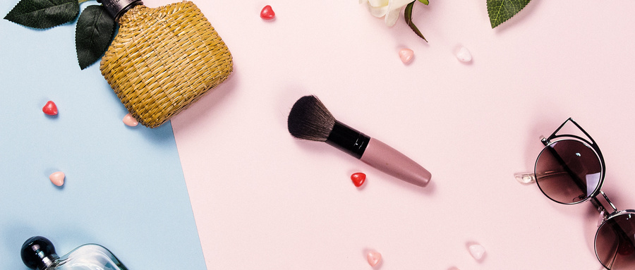 ���f���󻯊y�������l�WУ���V�᣿