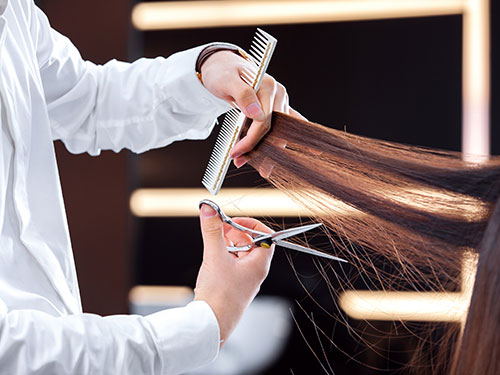 ���������A�I��Ӗ�WУ�м��l�n�̆᣿ 