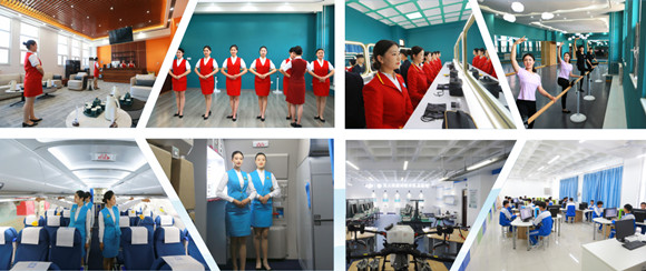 �����м����WԺ�����֪����Щ�����I��������Σ�