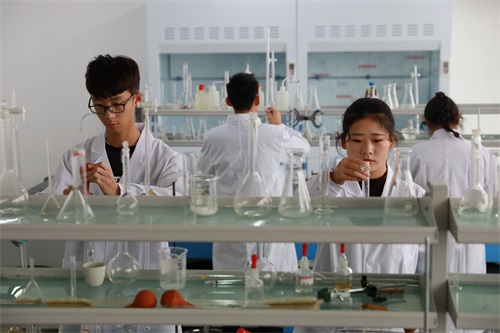 ��(j��)���м����W(xu��)Ժ�_�O(sh��)����Щ�t(y��)ˎ���P(gu��n)���I(y��)��