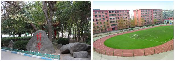 ɽ�|�����ތW(xu��)Ժ�t(y��)�W(xu��)�����߿����_�O(sh��)��Щ���I(y��)��