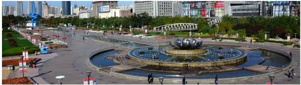 ��(j��)�������W(xu��)У�_�O(sh��)���t(y��)�W(xu��)�����߿��ࣿ