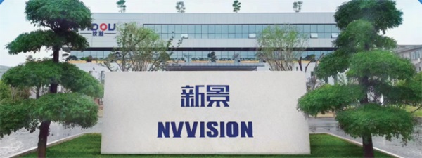 �Ͳ��¾��I�WУ����Щ����Ҫ����