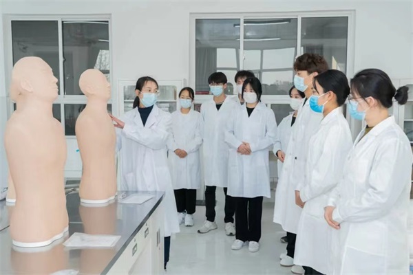 ΢ɽ�h�I�������ČWУ��Щ���I���^���e��