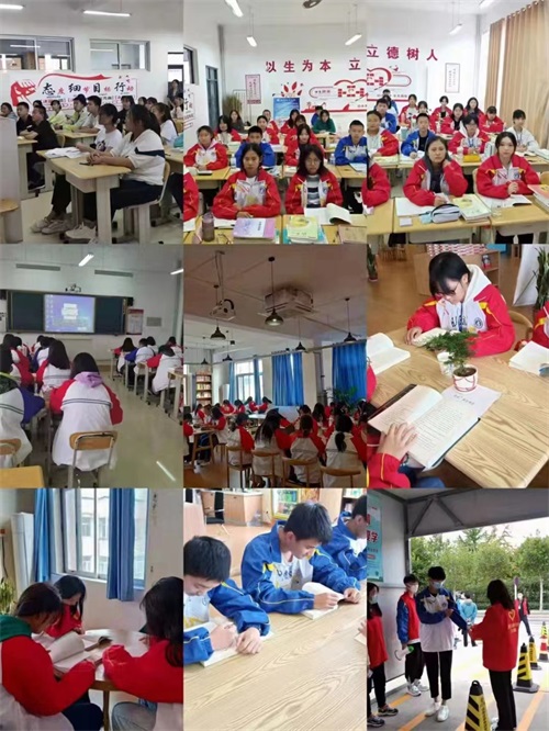 ɽ�|̩ɽ�����WԺ���V�᣿