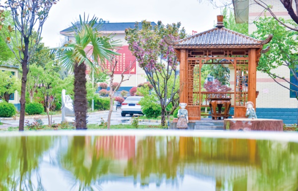 ɽ�|��WУ�_�O����Щ������P���I��